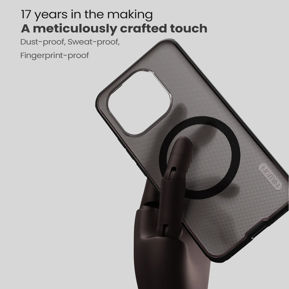 ProCase Hoes voor iPad 10 Generatie 10,9 Inch 2022, Schokbestendige