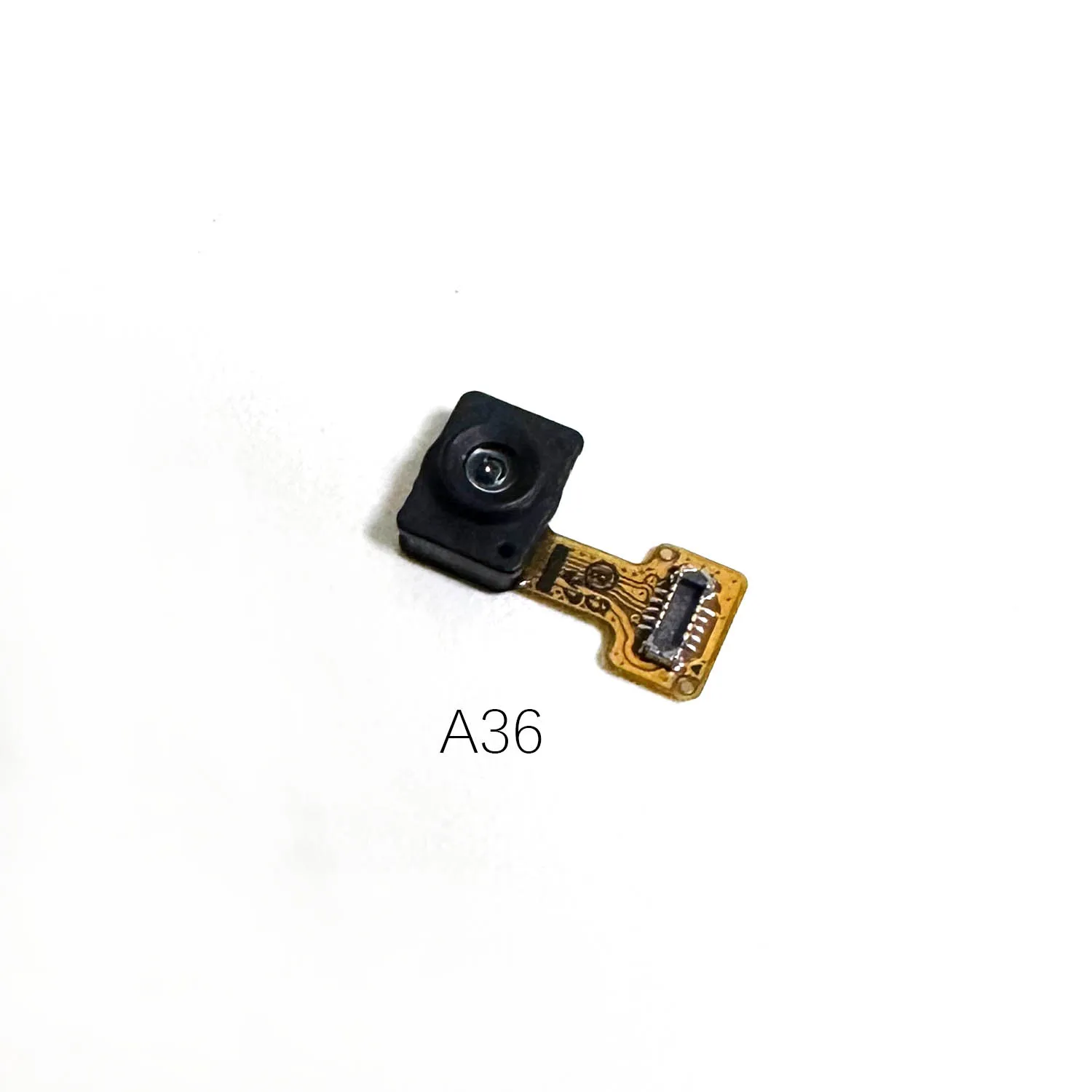 Fingerprint Sensor Flex Cable Replacement Parts for Samsung Galaxy Smartphones