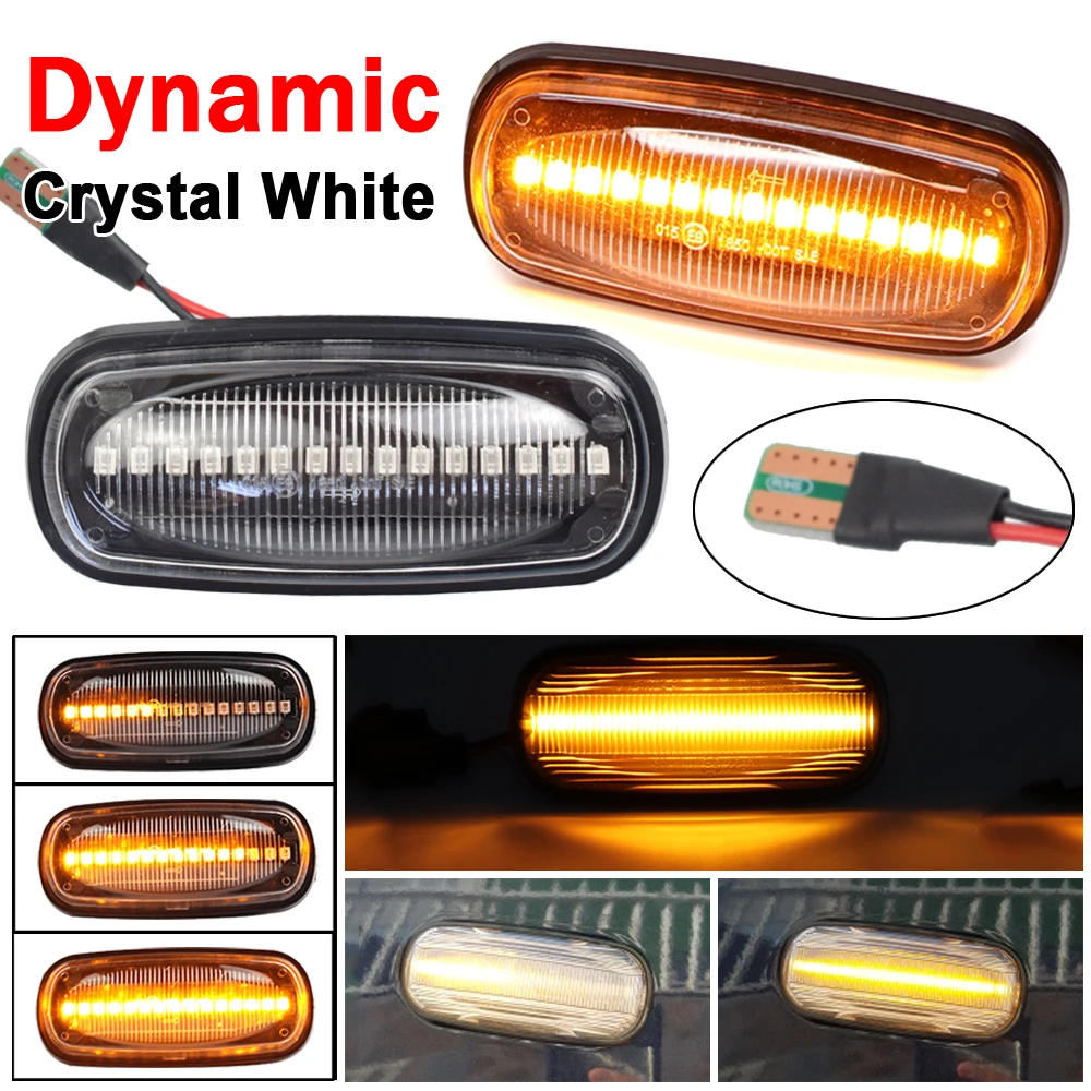 ι ι Ŀ 2 99-04   1 02-05  LED ̵ Ŀ Ʈ  ǥ , 2 