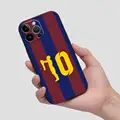Mix02