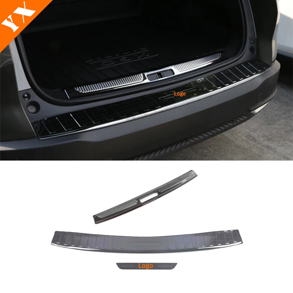 Las Mejores Ofertas En Splash GUARDS & Guardabarros Para 2004 Scion XB | EBay