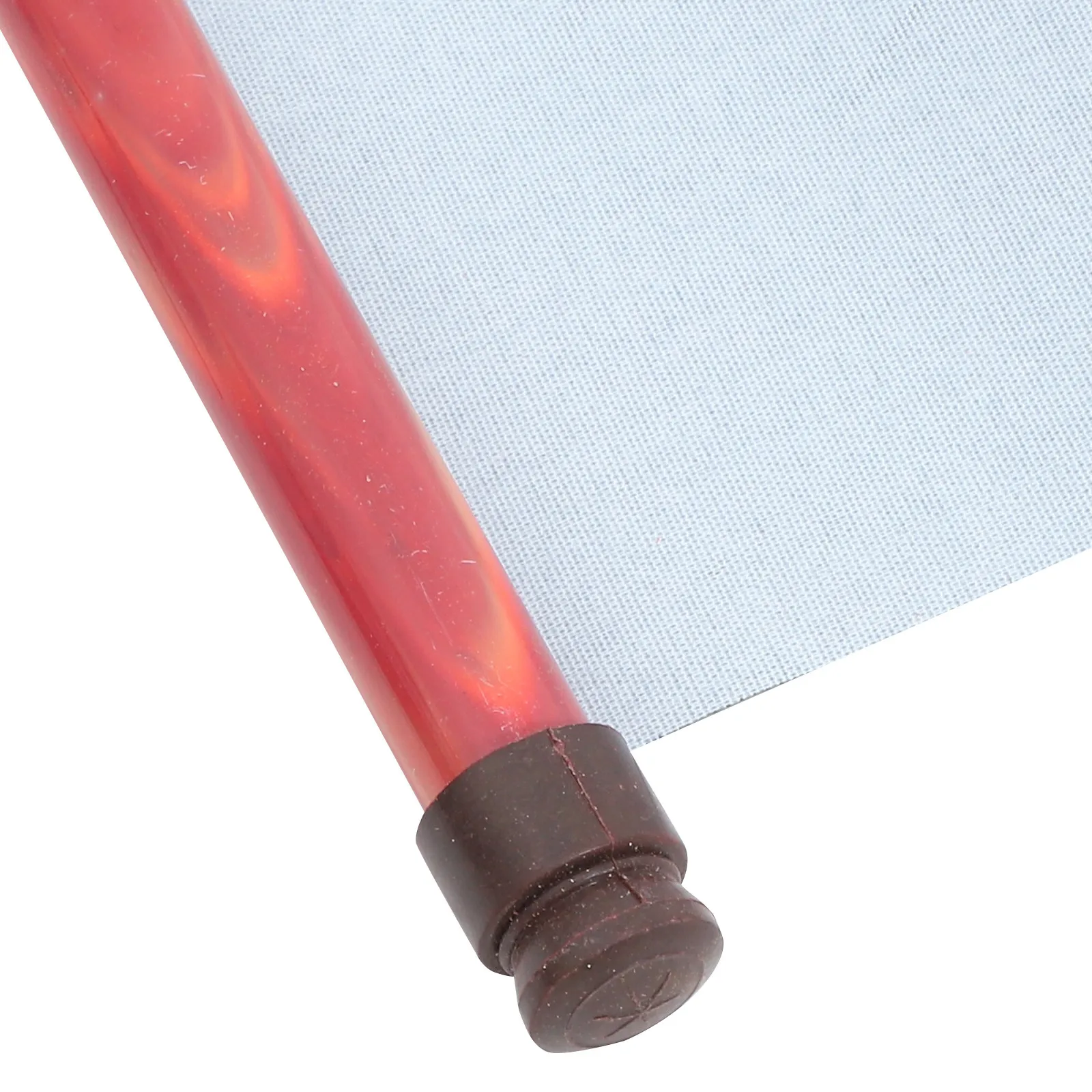 1.4M X 46Cm 물 쓰기 천 스크롤 재사용 가능한 중국 서예 연습 도구 홈 스쿨 학생용 그림 그리기 패드