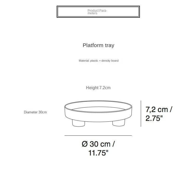 estar, Quarto, Jóias, Tea Pot, Display Plate,