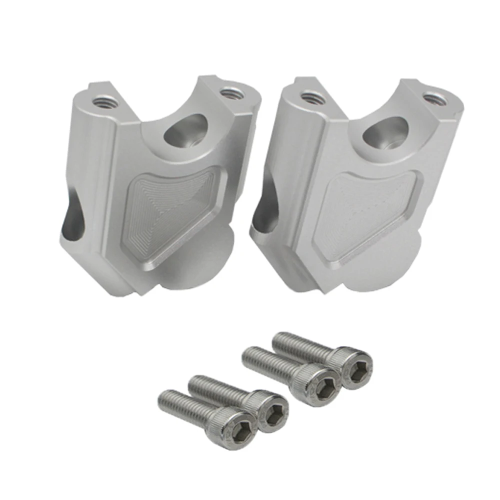 

Крепление на руль Мотоцикла BMW F700GS F 700 GS 2013-2017 F650GS F650 2008-2017