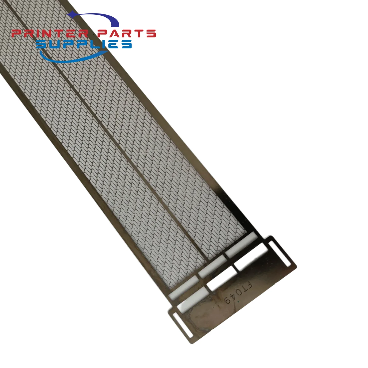 40PCS A4EUR70900 56UA25080E 코니카 미놀타 용 충전 코로나 그리드 Bizhub 1200 1050 1051 1052 1250 BH951 BH1200 BH1050 BH1051