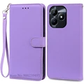 Light Purple-Strap