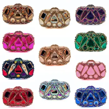 Buy S0efbf4d083b3447c886fe1e6c339b32ag. in Australia.