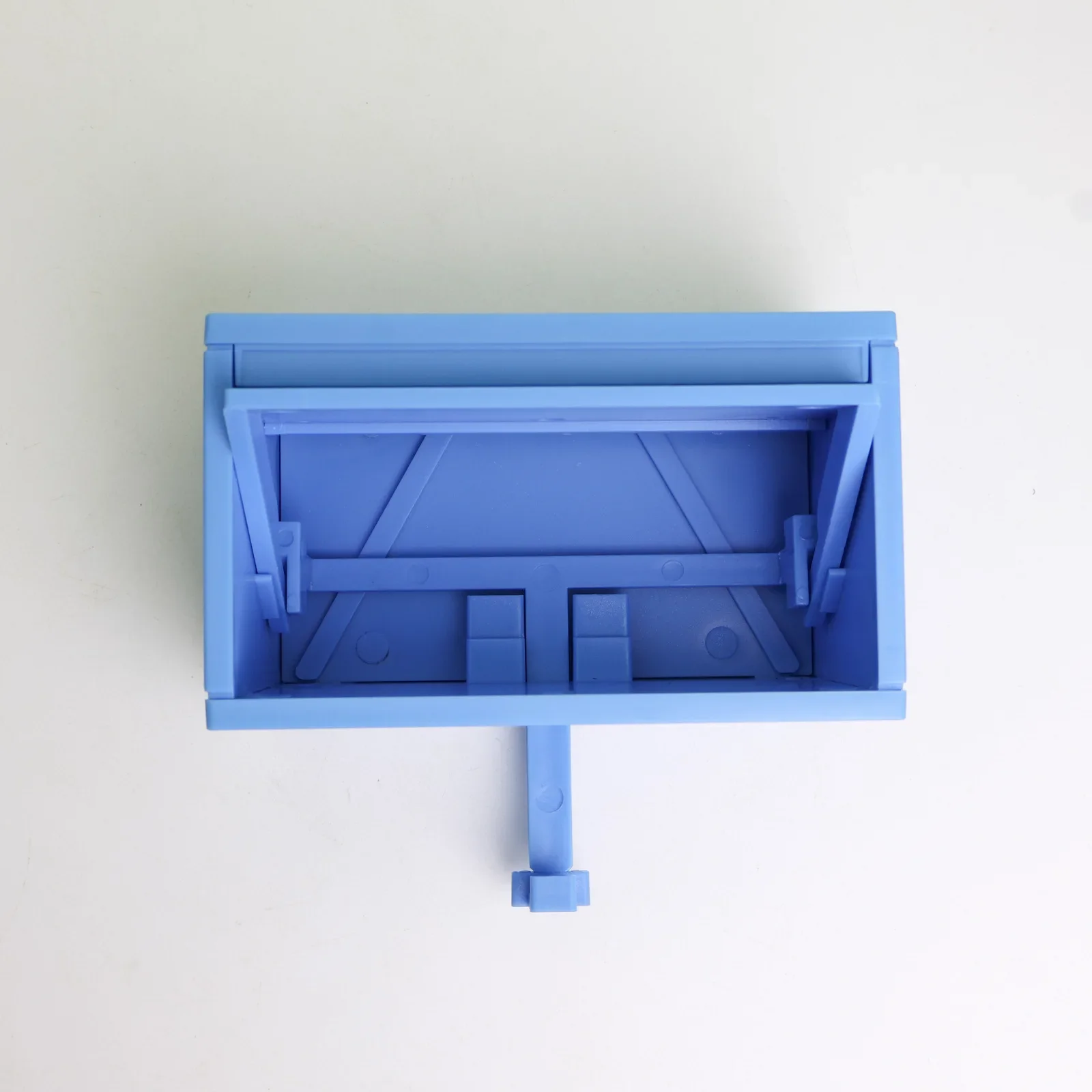 Blu