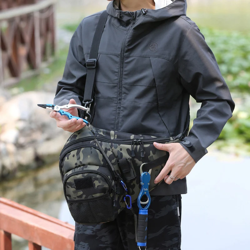 https://ae01.alicdn.com/kf/S0efc099ec5de42dda397bb492c3fd441t/Fishing-Crossbody-Chest-Bag-Large-Capacity-Fishing-Lure-Gear-Rod-Molle-Shoulder-Bags-Multiple-Pockets-Travel.jpg