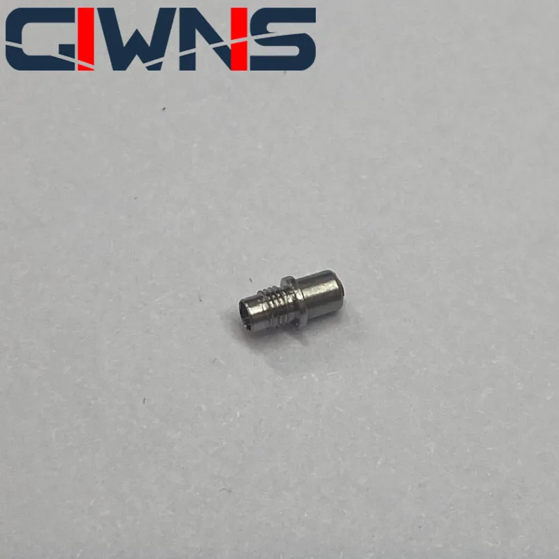 Per Tubo Maniglia Omega De Ville Raccordi 2.0Mm 1.95Mm