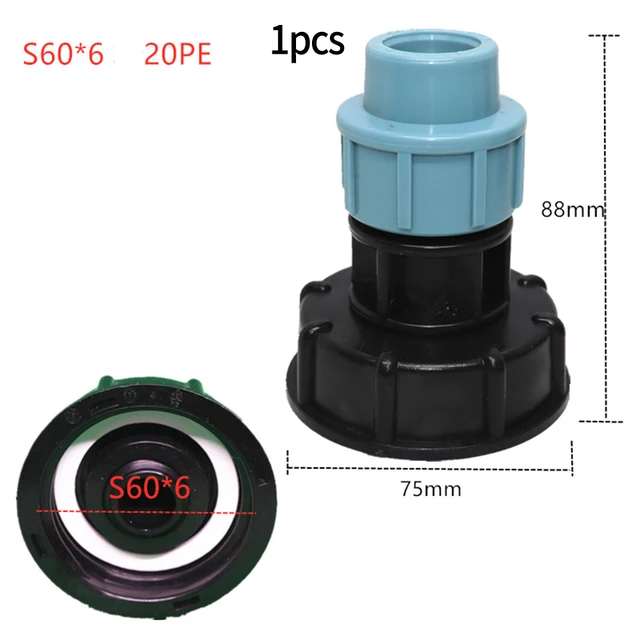 20mm
