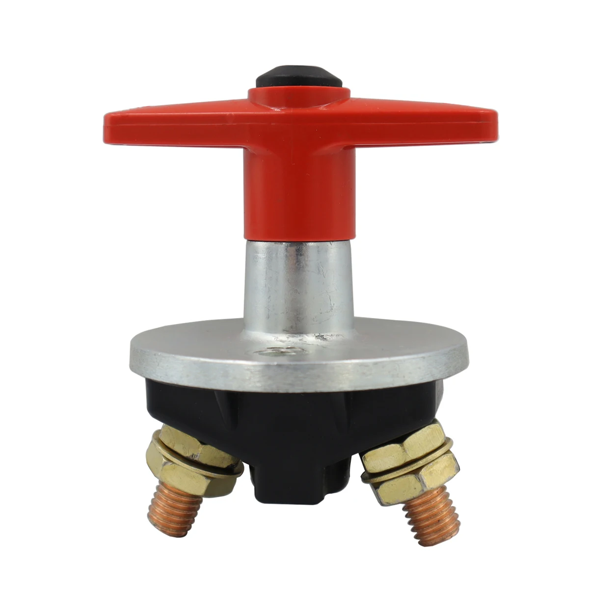 

Выключатель аккумулятора 12-60 в, отключение питания, изолятор, металлический аккумулятор, отключение 300 А, поворотный переключатель для морской лодки, яхты, фургона, грузовика