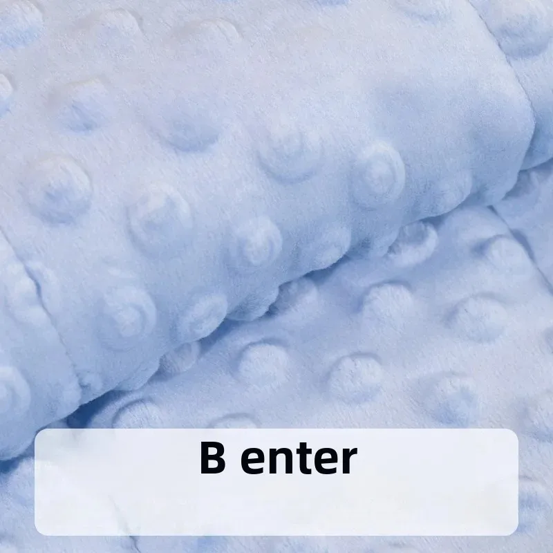 Thickened Baby Wrap Blanket for Newborns Winter Outdoor Windproof Baby Swaddle Blanket Delivery Room Infant Wrap