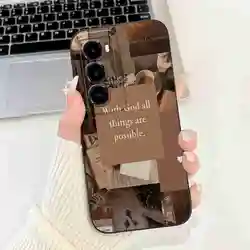 Cute Butterfly Rabbit Soft Silicone Back Cover with Fashion Bow Design for itel City 100 4G (TYhei2254)