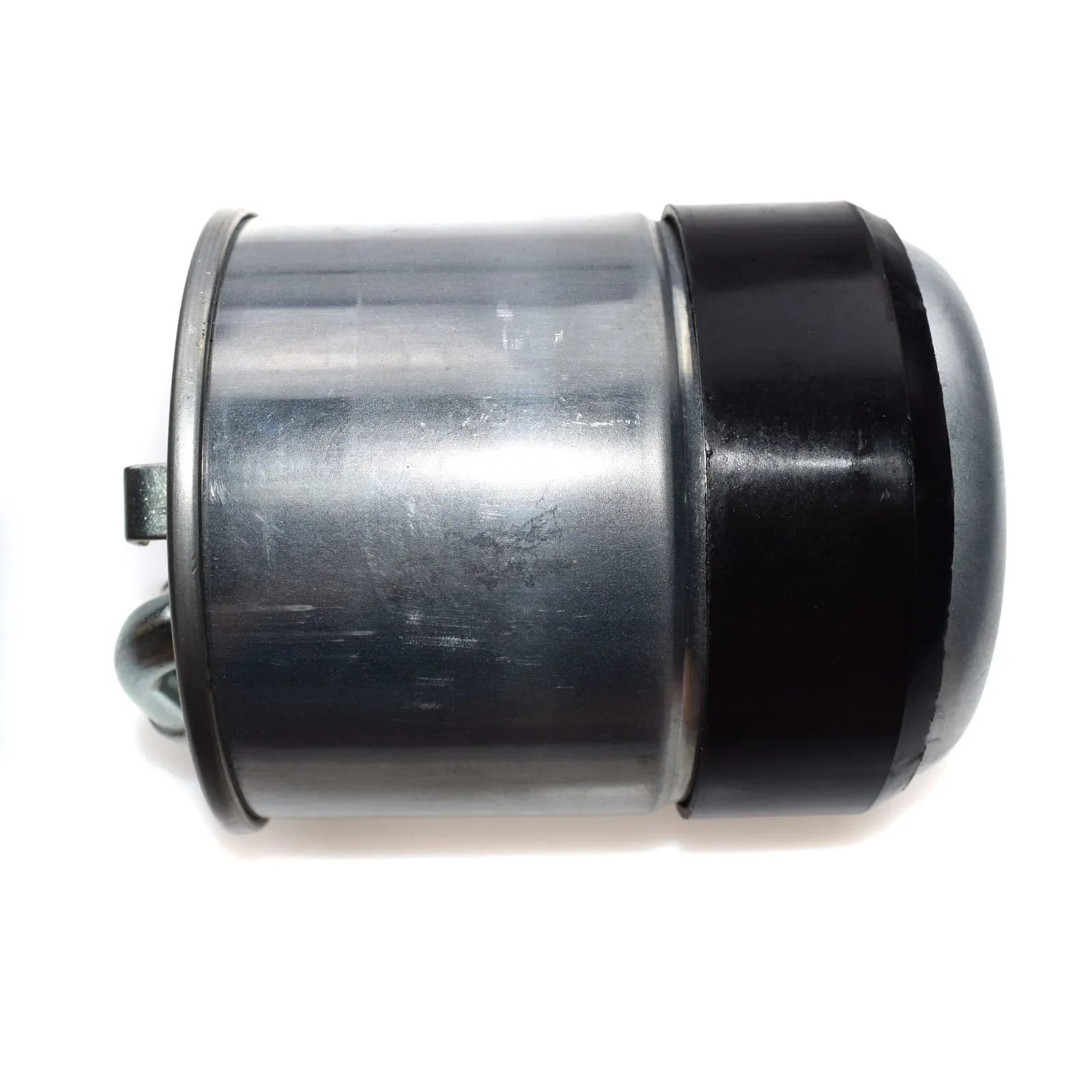 6420920501 For Freight liner Mercedes-Benz GL350 ML320 For Dodge Sprinter 2500 3500 Fuel Filter 6460900252,6460920701,6460900852