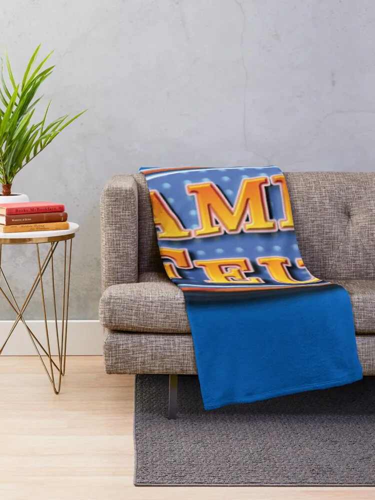 ���� ��ȭ ������ ���, ���� ���� ������ ķ�� �ö��� ���