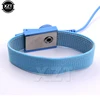 High Quality ESD Wrist Strap alligator clip Anti Static Discharge Band Grounding Prevent Static Shock 1