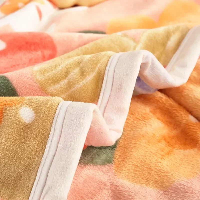 �β��� �� ������ �ö��� ���� ���, ������ Ŀ�� ���, ���� ���, ��̿� �����ϰ� �Ƹ��ٿ� ���