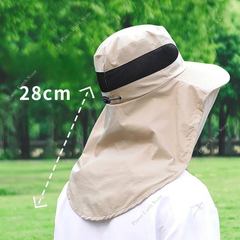 Slide image 9b2daee7a0a349778332e83ca332fcfa