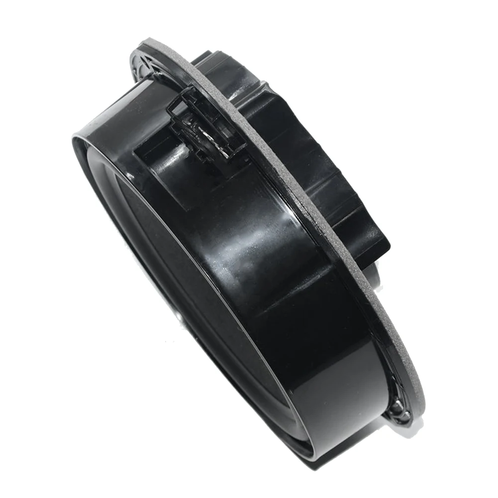 Front&Rear Door Speaker 5KD035454 5KD 035 454 5KD-035-454 for Golf 6 MK5 MK6 Jett.A Subwoofers