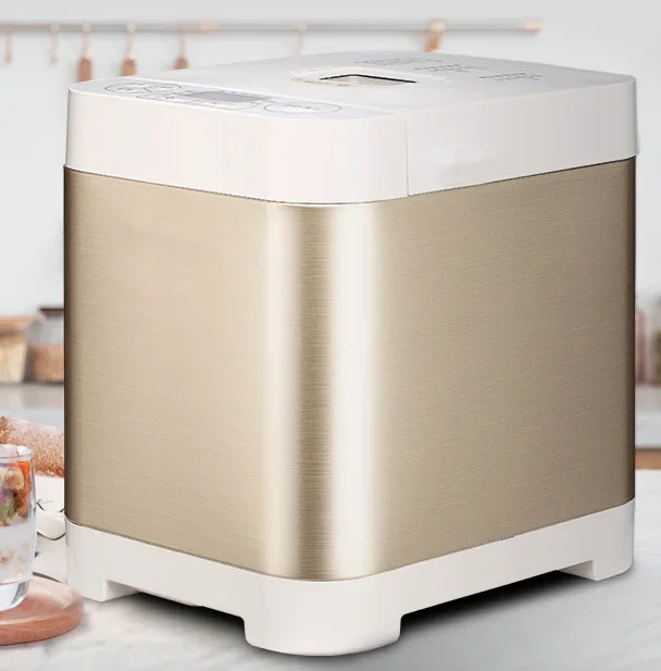 High Quality Home Bread Maker