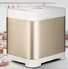 Wholesale High Quality Home Bread Maker 1