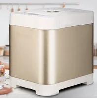 Wholesale High Quality Home Bread Maker 1