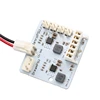 For Sega Dreamcast Game Console Dreampsu Power Board 12V 1