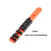 3/8 Inch Drive Long Socket Set 10-19mm 8Pcs Chromium Plated with Socket Holder for Improvement Car Repair 6