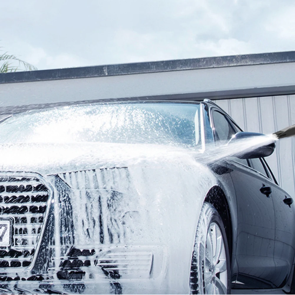 ���� �� ��, ���� ������ ���� ��������, ����� �� ��������, �ڵ��� û�� �� ���� ��뿡 ����