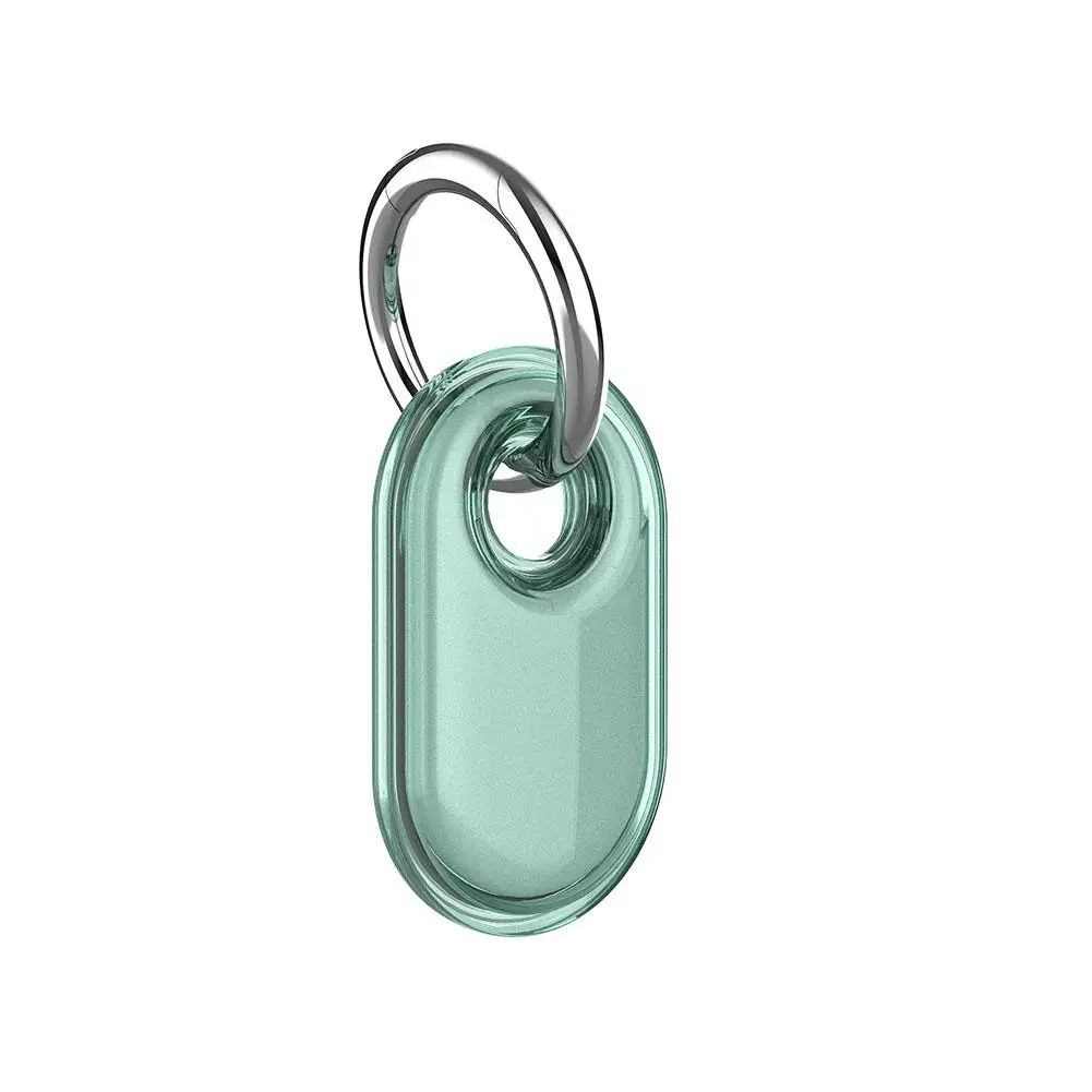 SmartTag2 ƮĿ TPU ȣ ̽,  ũġ  Ŀ ,  SmartTag2 Ű Űü, ֿ  Prote M0W3