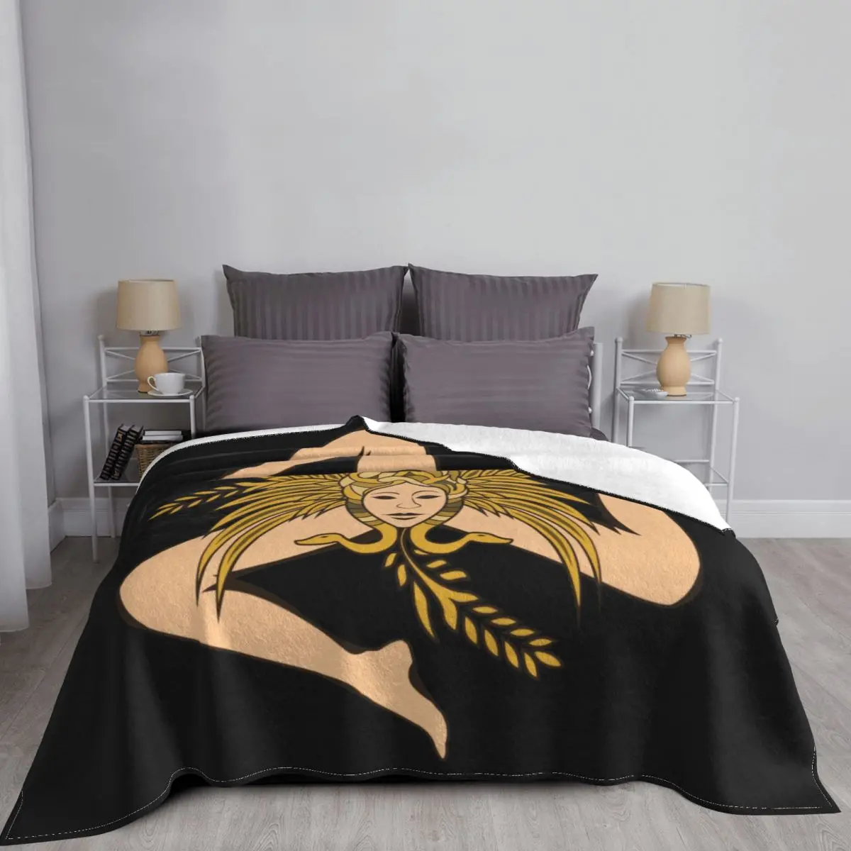 ��ĥ���� Ʈ���Ͻþ� ������ �ö��� ���, ��Ż���� ��ĥ���� ���� ���� �繫�� ħ�뺸