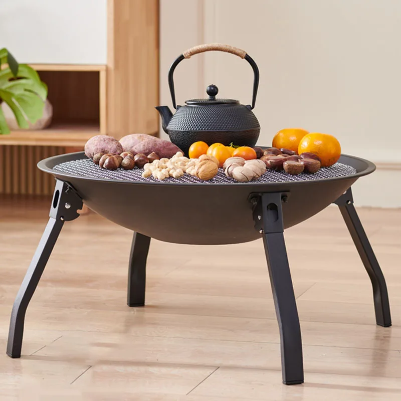 computers electronics 01