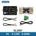 KL160F
