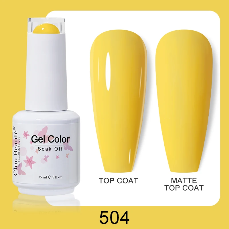 504