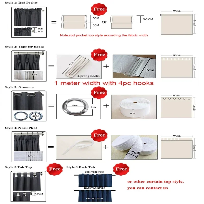 Cortinas doradas de lujo para sala de estar, comedor, dormitorio, hilo, textura de comedor, Jacquard, alta precisión, engrosamiento, puertas,