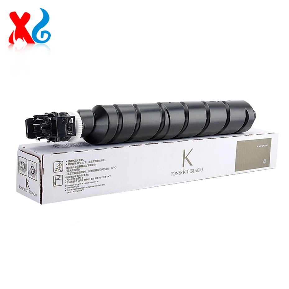 TK-6345 Toner Cartridge for Kyocera TASKalfa 5004i 6004i 7004i