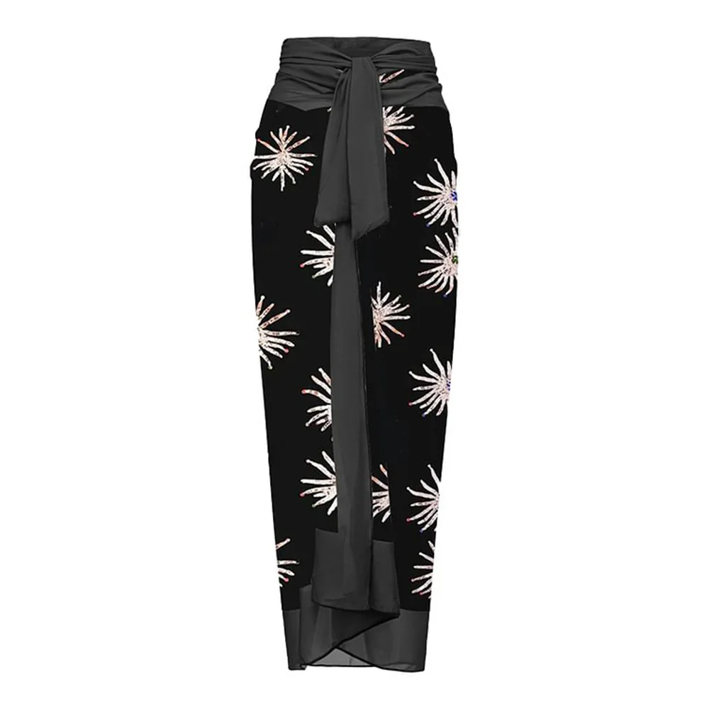 Рисунок 3 - Новинка 2023, Цельный купальник