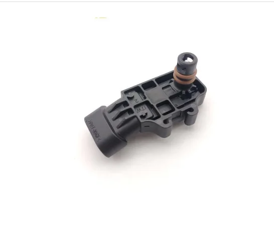 2-Wire Water Temperature Sensor For Hisun 400 500 700 800 UTV & Massimo MSU - Delphi Compatible