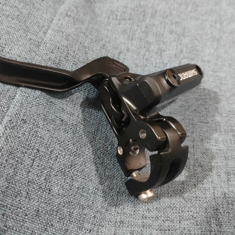 Shimano M506 Brake Lever BL BR MT506 