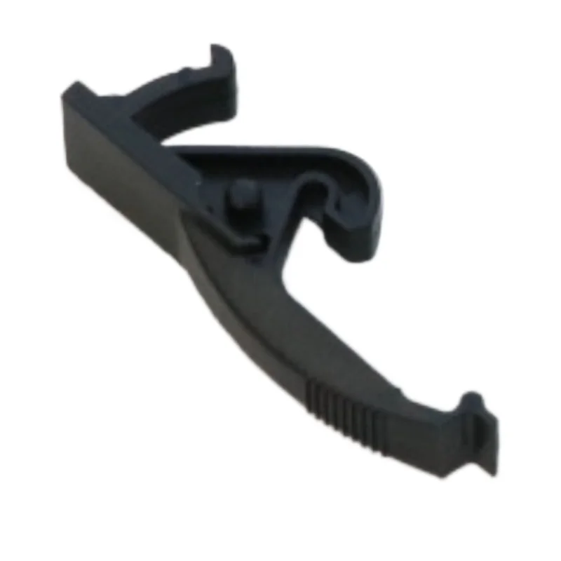 

1 шт., зажим стеклоочистителя для Audi A4B6 2003-2005 8E0 955 247/8E0955247