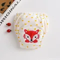 Love fox