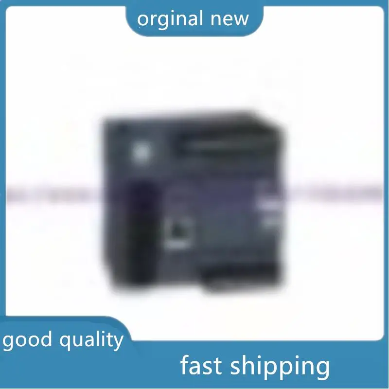 

В коробке Новый и оригинальный TM221C16R TM221C16T