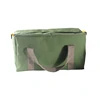 Maintenance Tool Bag Large Capacity Portable Strong Durable Waterproof Oxford Multifunctional Hardware Hand Tools Storage Bag 3