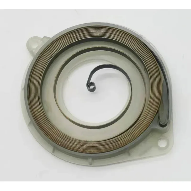 Washing Machine Accessories Recoil Starter Pulley Kit