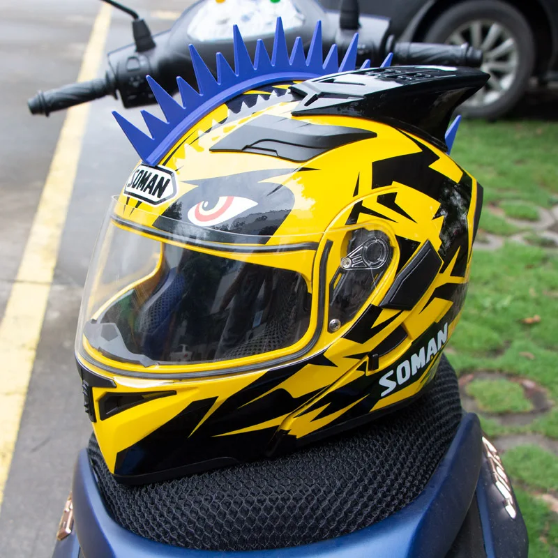 �Ǿ� �� ������� ��� ���� �Ҳ� ���̺� ��Ÿ�� ��� ��ƽ ��Ʈ�� �̵��� ��� �Ӹ� ��� �׼�����