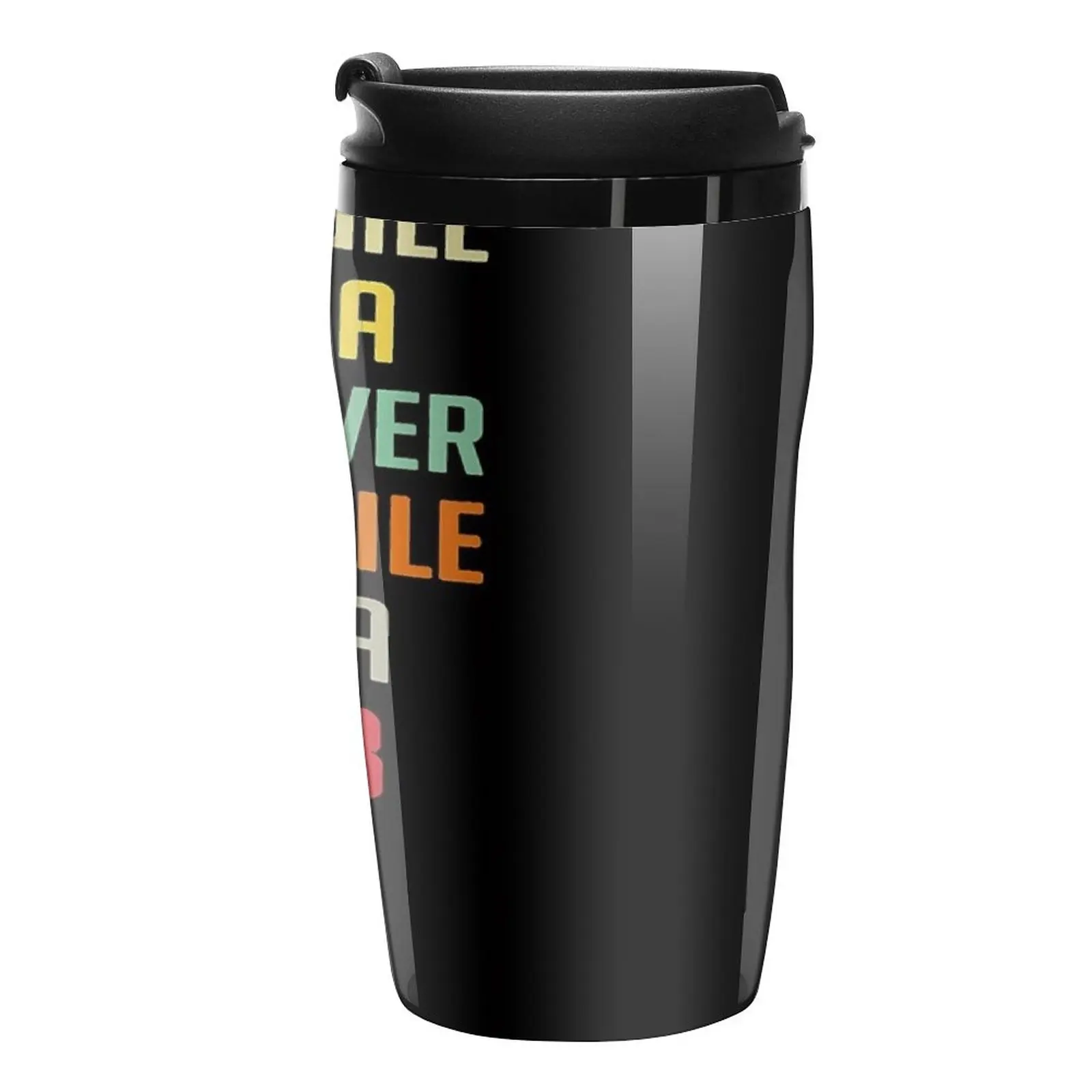 

New Not Fragile Like A Flower But A Bomb Ruth Ginsburg RBG Travel Coffee Mug Game Coffee Cups Cups Coffee Elegant Coffee Cups