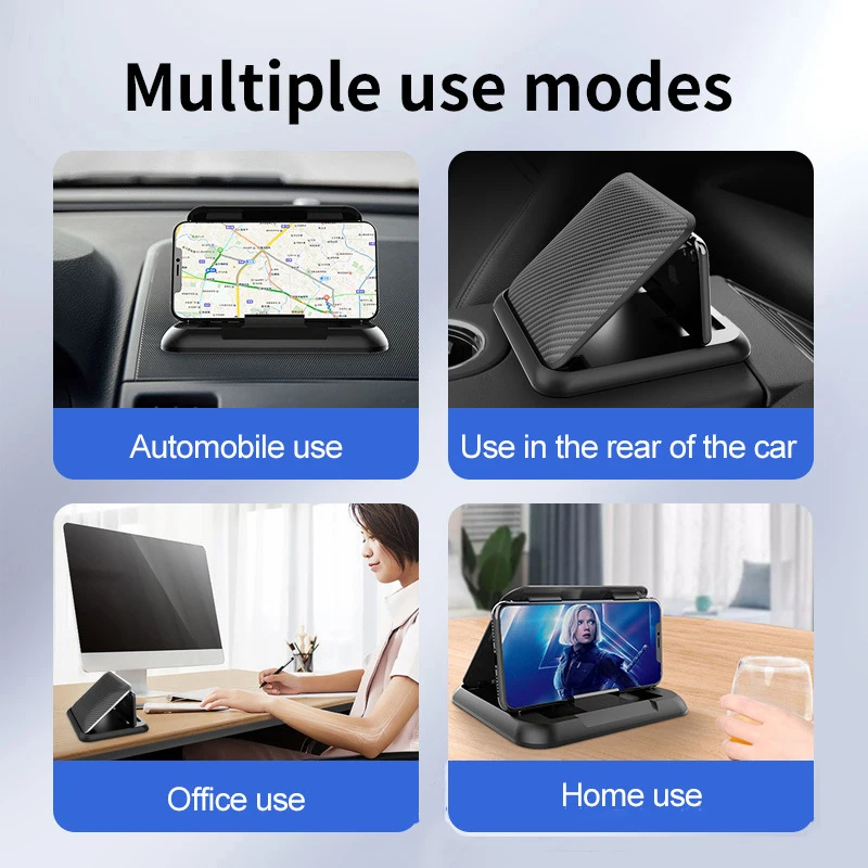 ź   ޴ Ȧ,  ú, ޴ Ŭ Ʈ 귡Ŷ,  XR XS MAX GPS ĵ, 3-7 ġ