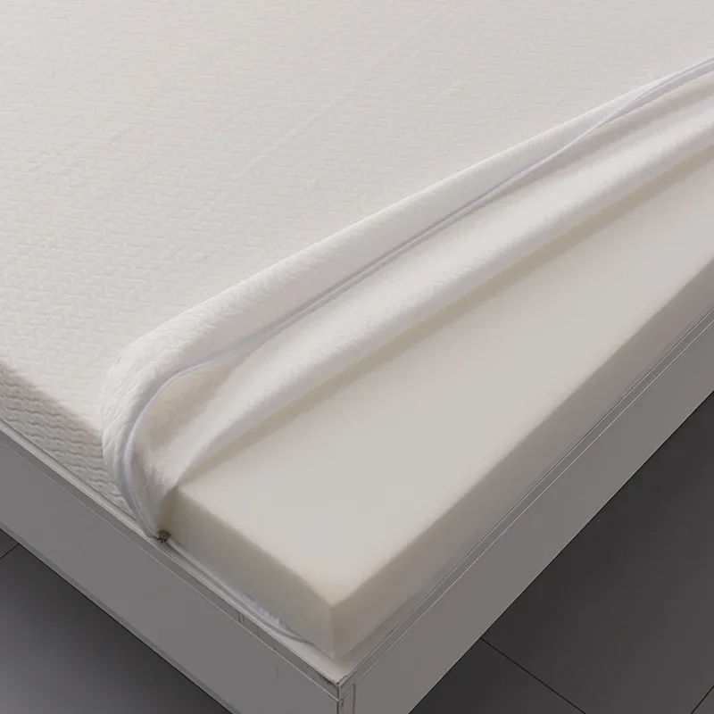 Slide image eb9f763b699c4f54a970463716508a6a