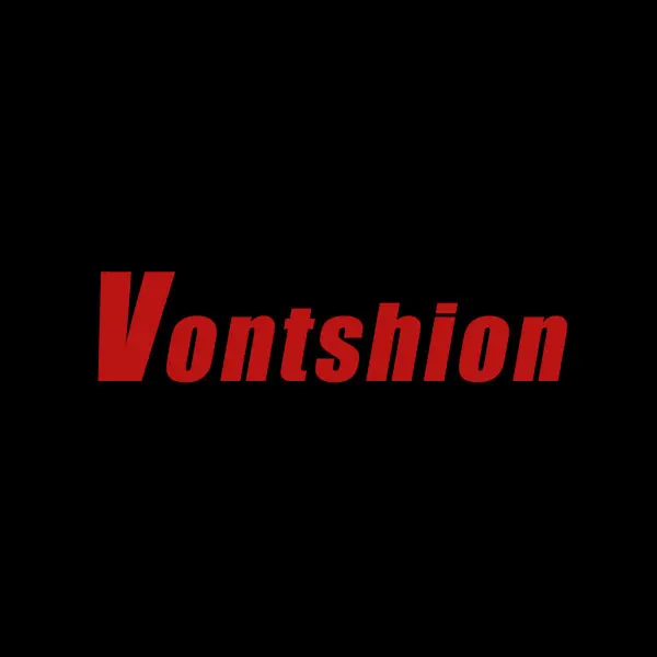 Vontshion Store